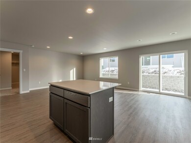 2311 SE Sage Brooke Rd, East Wenatchee, WA 98801 - photo 6