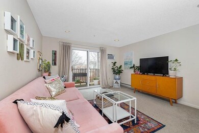 2 Ocean Ave unit 2I, Gloucester, MA 01930 - photo 7