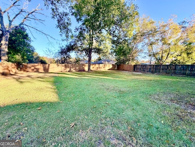 365 S Leroy St, Metter, GA 30439 - photo 4