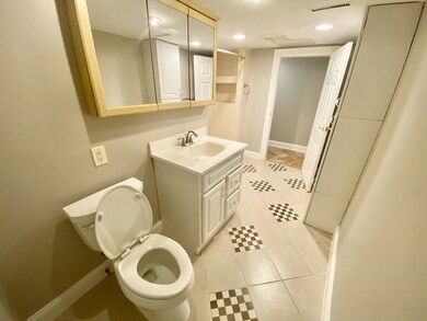 1862 Beacon St unit 6-B4, Brookline, MA 02445 - photo 7