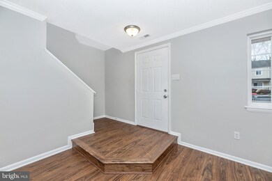 19903 Stoney Point Way, Germantown, MD 20876 - photo 4