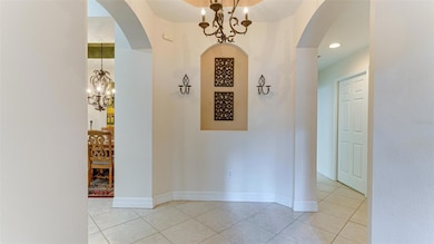 9454 Discovery Terrace unit 101A, Bradenton, FL 34212 - photo 3