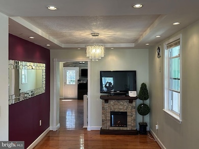 308 Pinewood Rd, Dundalk, MD 21222 - photo 6