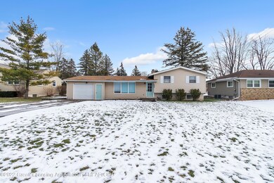 846 W Thomas L Pkwy, Lansing, MI 48917 - photo 3