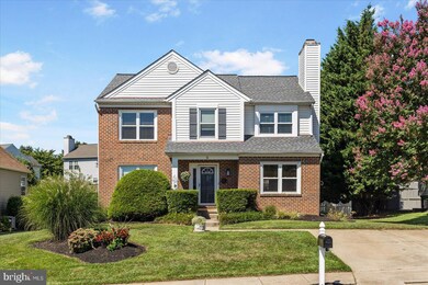 6 Harrod Ct, Reisterstown, MD 21136 - photo 2