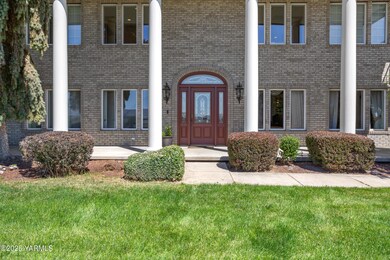 14801 Summitview Ext Rd, Yakima, WA 98908 - photo 5