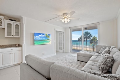 1051 Hillsboro Mile unit 305E, Hillsboro Beach, FL 33062 - photo 5