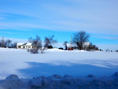 76 Running Hill Rd, Scarborough, ME 04074 - photo 5