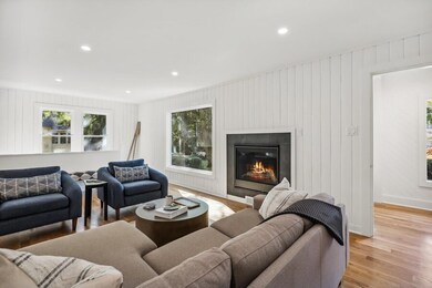 16153 S Locke Rd, Union Pier, MI 49129 - photo 7