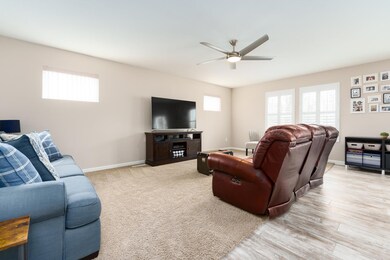 10950 Poplar Bluff Ct, Portage, MI 49024 - photo 4