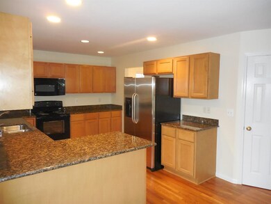 2285 Boulder Ridge Blvd unit 133, Ann Arbor, MI 48103 - photo 7