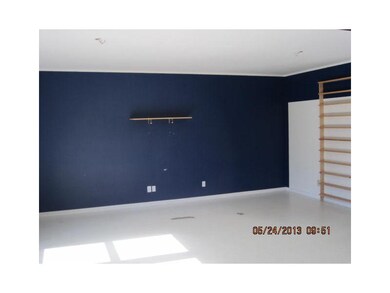 3247 Hemlock St, Whiteland, IN 46184 - photo 3