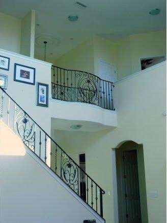 3060 Skyline Dr, Cocoa, FL 32922 - photo 7