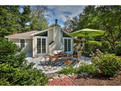 35 Highland Farms Dr, Bedford, NH 03110 - photo 3