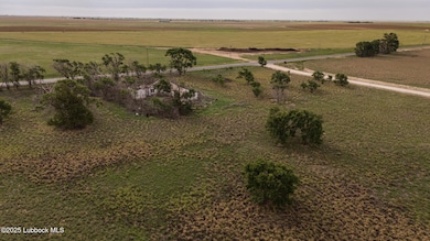 DJI_20250515094108_0147_D