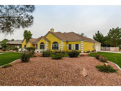 Property Photo.
