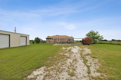7748 County Road 1228, Godley, TX 76044 - photo 2
