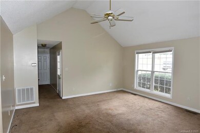 520 Basswood Way, Gastonia, NC 28052 - photo 4