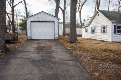 23 Glen Rd, Holbrook, MA 02343 - photo 3