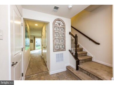 51 Jefferson Dr, Spring City, PA 19475 - photo 2