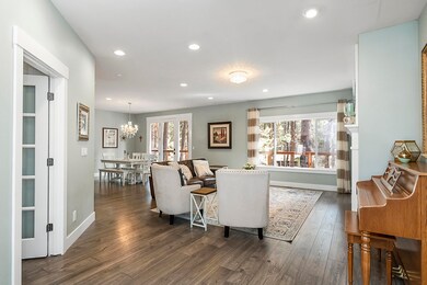 19118 Choctaw Rd, Bend, OR 97702 - photo 4