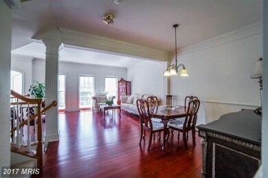 8294 Reiser Ln, Lorton, VA 22079 - photo 4