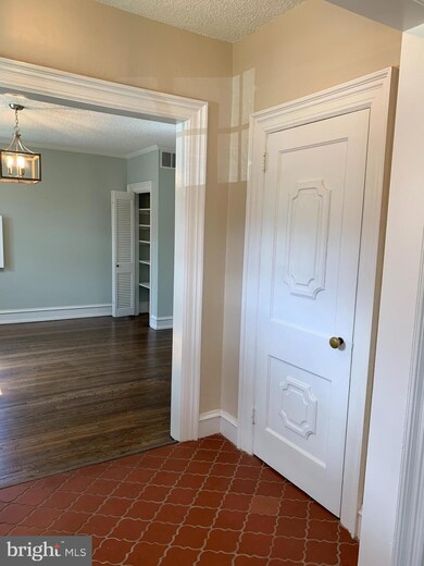 513 Brookfield Rd, Drexel Hill, PA 19026 - photo 5