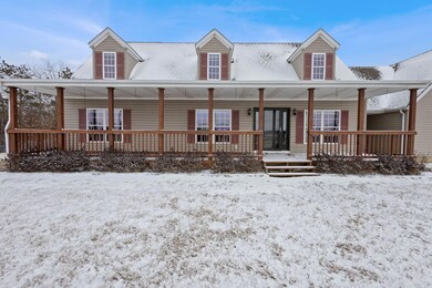 2473 E State Road 10, Wheatfield, IN 46392 - photo 5