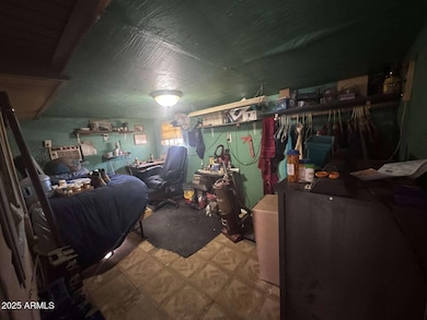 421 W Kennedy Ave, Coolidge, AZ 85128 - photo 7