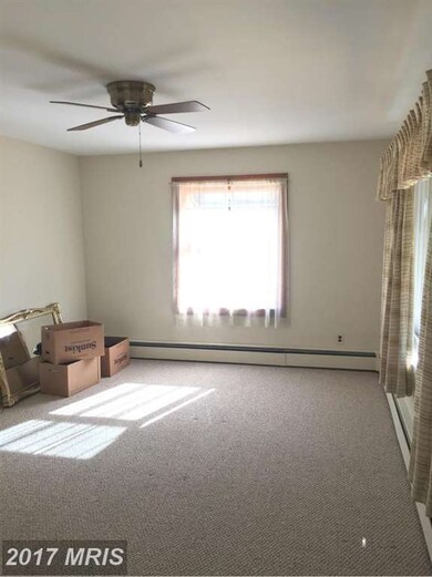 3025 Ridge Rd, Windsor Mill, MD 21244 - photo 3