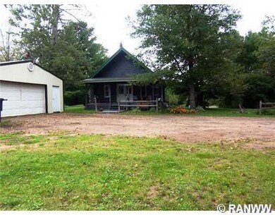 5450 Hwy A, Webster, WI 54893 - photo 3