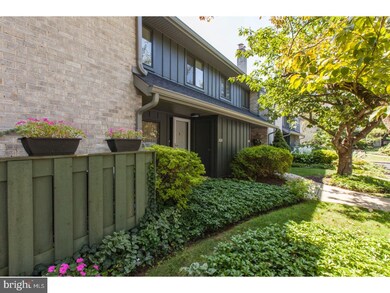 515 Foxwood Ln unit 515, Paoli, PA 19301 - photo 4