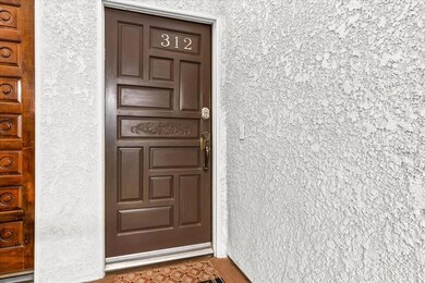 3155 E Ramon Rd unit 312, Palm Springs, CA 92264 - photo 3