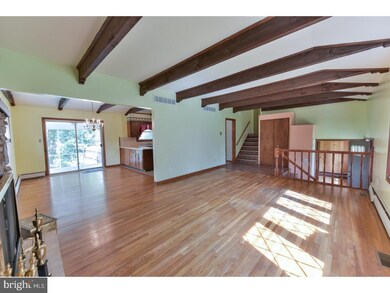 1480 S State St, Vineland, NJ 08360 - photo 5