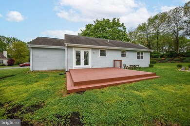 46 Palmetto Dr, New Castle, DE 19720 - photo 3