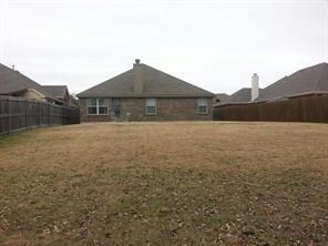 2906 Preston Ln, Wylie, TX 75098 - photo 2