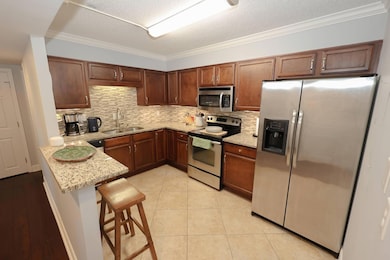 Photo 03 11 2025 01 31 44 85