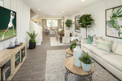 Home photographed is the model home and not the actual homesite for sale.
