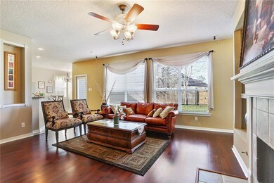 1004 Naomi Ct, Slidell, LA 70461 - photo 5