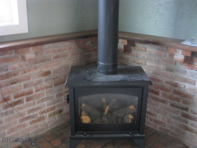 706 1st Ave W, Three Forks, MT 59752 - photo 2