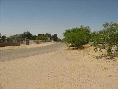 12261 Mankato Rd, Clint, TX 79836 - photo 7