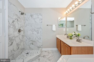 5802 Hannover Terrace, Frederick, MD 21703 - photo 5