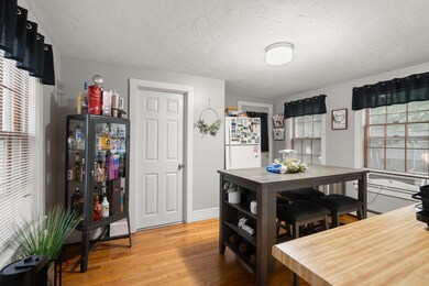 59 Pond St unit A, Natick, MA 01760 - photo 4