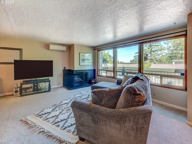 242 Foxtail Dr, Eugene, OR 97405 - photo 4