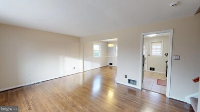 6107 87th Ave, New Carrollton, MD 20784 - photo 3