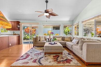 75-234 Nani Kailua Dr unit 67, Kailua Kona, HI 96740 - photo 4