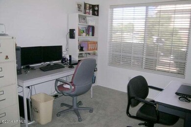 730 N Clancy, Mesa, AZ 85207 - photo 5