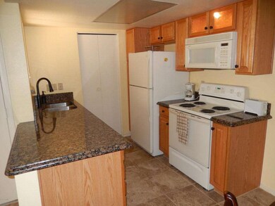 2855 S Extension Rd unit 154, Mesa, AZ 85210 - photo 6