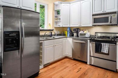 3158 Tump Wilkins Rd-18