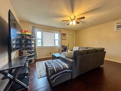 256 E 2nd St, Marshfield, MO 65706 - photo 3